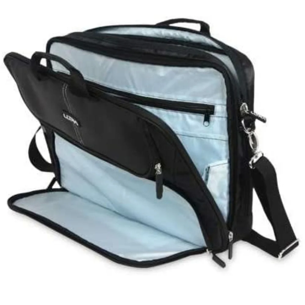 New Ultra Defender Unisex Work Bag